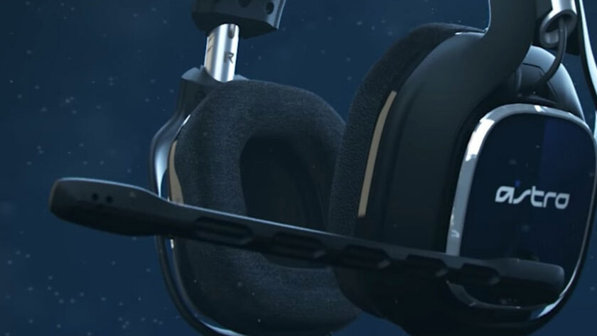 How do you solve connection problems with your Astro A50? - Coolblue -  anything for a smile
