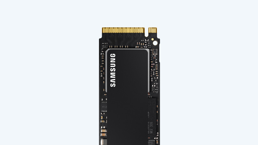 What is an M.2 SSD?