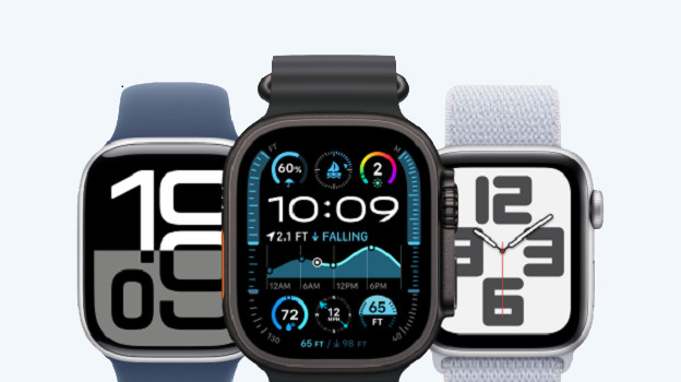 Apple watch nike run club music clearance
