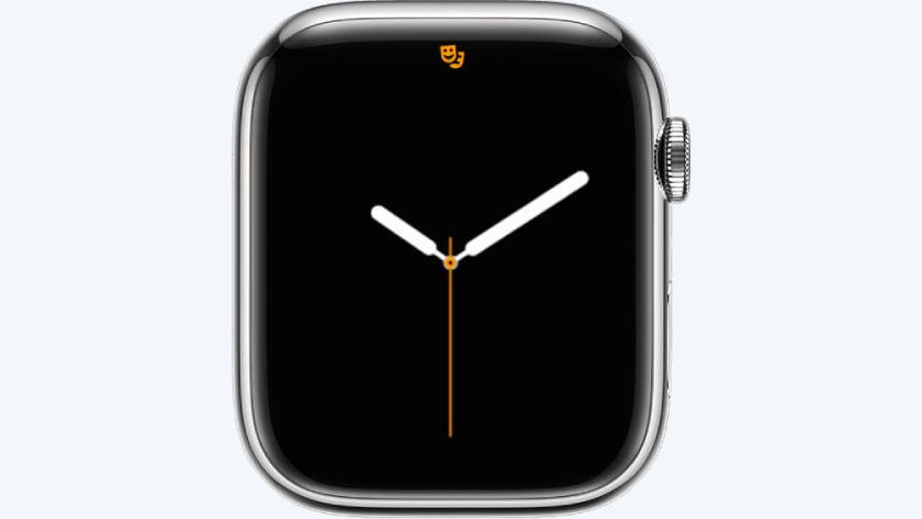 Was bedeuten die Symbole auf der Apple Watch Coolblue Kostenlose Lieferung Ruckgabe