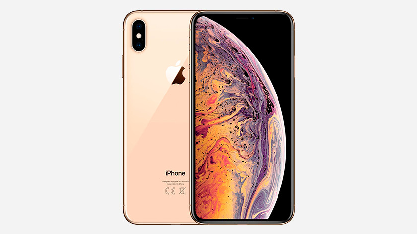 iPhone XS vs iPhone XR and XS Max: Which iPhone should you buy?