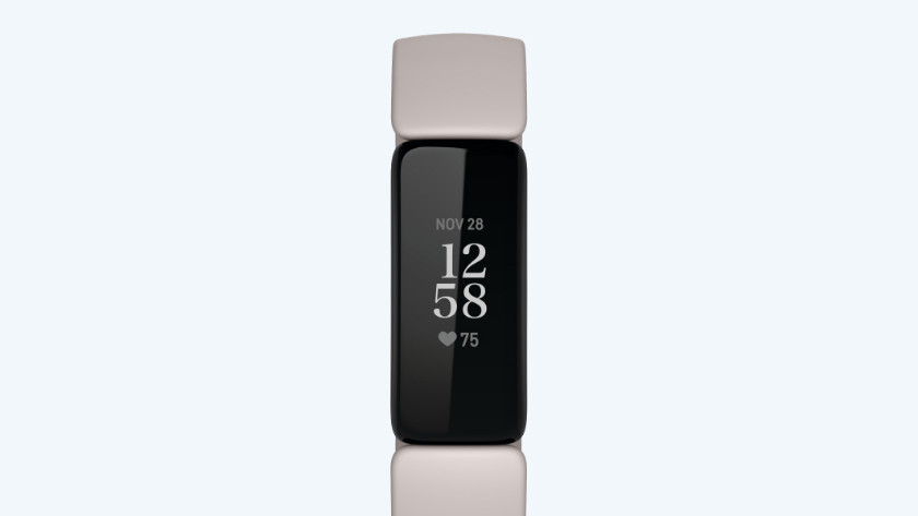 Fitbit Inspire 2 vs Fitbit Luxe - Tech Advisor