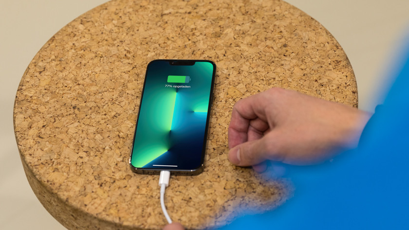 Wie wahlt man ein iPhone SE 2022 Ladegerat aus Coolblue Kostenlose Lieferung Ruckgabe