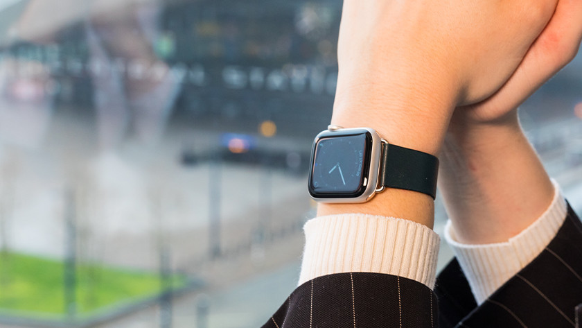 Apple watch men style online