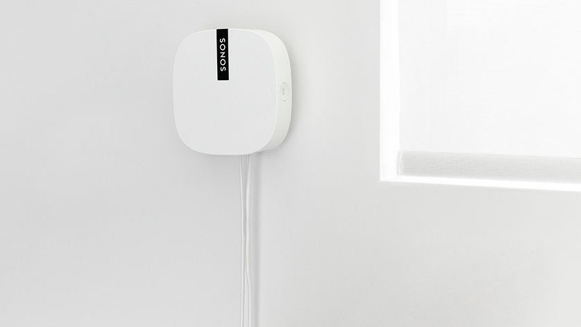 3 ways to expand your SONOS system | Coolblue - Free delivery & returns