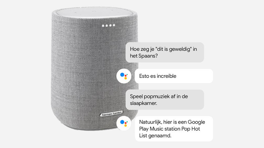 Harman kardon sale sonos