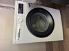 Bosch WUU28T48 (Bild 1 von 1)