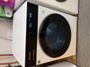 Wisberg WBWM5A5W9ML SmartDose (Image 1 of 1)