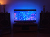 Philips The One (58PUS8505) - Ambilight (2020) (Image 10 of 34)