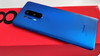 OnePlus 8 Pro 256GB Blauw 5G + OnePlus Draadloze Oplader 30W (Afbeelding 1 van 3)