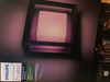 Philips Hue Econic outdoor wall light modern (Image 4 of 18)