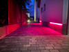 Philips Hue Hue Outdoor Light Strip 2m Duo Pack (Image 5 of 12)