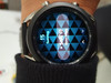 Samsung Galaxy Watch3 Black 45mm (Image 19 of 67)