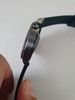 Huawei Watch GT 2 Pro Zwart 46mm (Afbeelding 2 van 7)