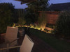 Philips Hue Hue Outdoor Light Strip 2m Duo Pack (Image 1 of 12)