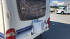 Eurom Split Airco Caravan AC2401 (Afbeelding 3 van 8)