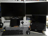 Lenovo ThinkVision P27h-20 (Image 2 of 2)