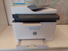 HP Color Laser MFP 179fnw (Bild 1 von 1)