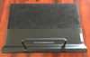 Lenovo Yoga Tab 13 128GB Wifi Zwart + Precision Pen 2 (Afbeelding 1 van 3)