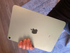 Apple iPad Air (2020) 10.9 inch 64 GB Wifi Space Gray (Afbeelding 4 van 7)