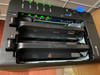 Synology DS220+ (Image 2 de 5)