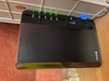 Synology DS220+ (Image 3 of 5)