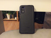 OtterBox Defender Samsung Galaxy XCover Pro Rückseite Schwarz (Bild 1 von 1)