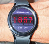 Samsung Galaxy Watch4 Classic Noir 46 mm (Image 5 de 19)