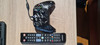 PDP Bedrade Controller Xbox Series X en Xbox One Blauw (Afbeelding 3 van 3)