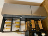 Bosch KGN39VLCT (Image 3 of 3)