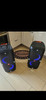 JBL PartyBox 310 + Wireless Microphone Set (Image 1 of 4)