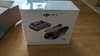 DJI Air 3 + Radiocommande (Image 2 de 4)