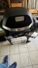 Weber-Premium-Abdeckung Pulse (Bild 1 von 1)