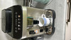 De'Longhi Magnifica EVO ECAM290.31.SB (Image 2 de 2)