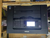 Epson WorkForce WF-7840DTWF (Afbeelding 1 van 1)