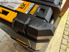 DeWalt DCK1012P4T-QW Combiset (Afbeelding 3 van 5)