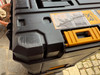 DeWalt DCK1012P4T-QW Combiset (Afbeelding 4 van 5)