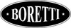 Boretti