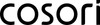 Cosori