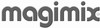 Magimix