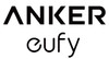 eufy