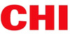 CHI
