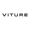 Viture