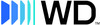 Western Digital