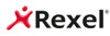 Rexel