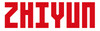 Zhiyun