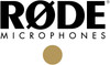 Rode Microphones