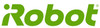 iRobot