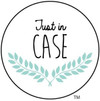 Just in Case