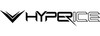 Hyperice